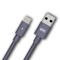Mobile Cable