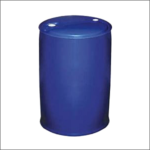 Interlocking Tiles Silicone Based Chemical