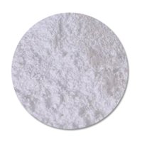 Soapstone Talcum Powder