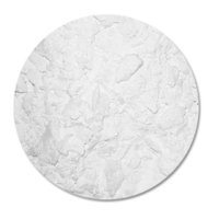 Crystalline Soapstone Lumps Powder