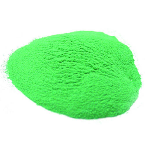 Copper Carbonate Powder