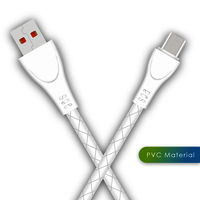 1 Meter Micro Charging Cable