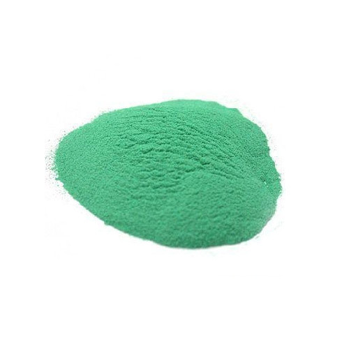 Cupric Carbonate Powder
