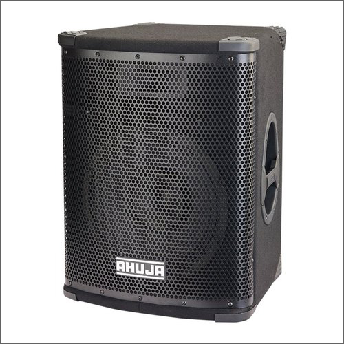 Ahuja SRX-120DXM Speaker