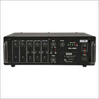 Ahuja SSA160DP Amplifier