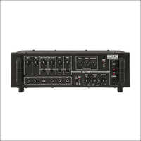 SSA-250FX PA Mixer Amplifiers