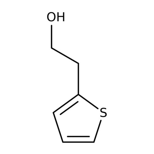 Thiophene 2-Ethanol Application: Industrial