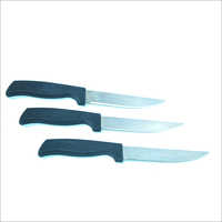 Stainless Steel Kitchen knife