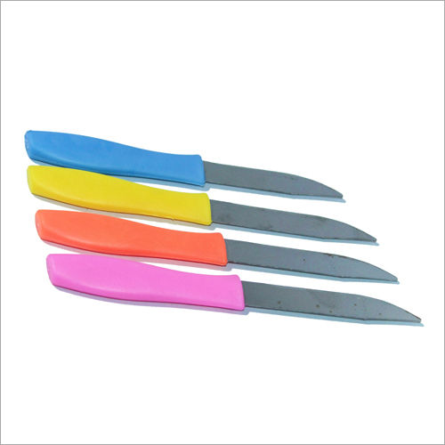 Plain Knife For Cutting