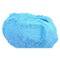 Copper Edta Powder - Cas No: 14025-15-1