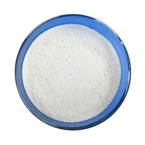 Zinc-EDTA Powder
