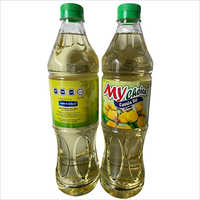 Edible Oil