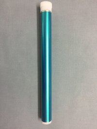 Opc Drum  Panasonic Mb 1500 1520 1530