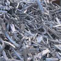 Aluminium Scrap