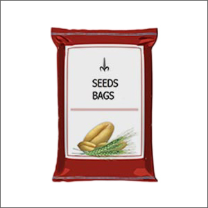 Non Woven Packaging Bags Bag Size: Customize