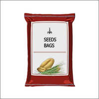 Non Woven Packaging Bags
