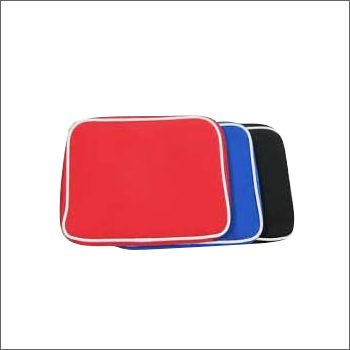Tetron File Bags