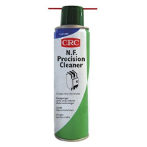 CRC N.F. PRECISION CLEANER