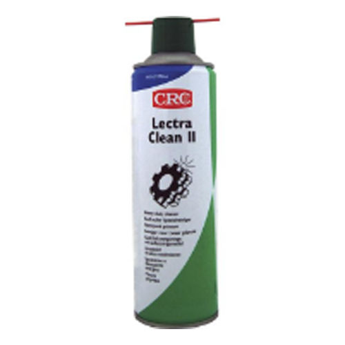 CRC LECTRA CLEAN II