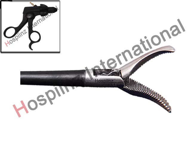 3.5mm Meryland Dissector