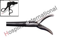 3.5mm Meryland Dissector