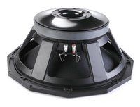 18inch  professional bass speaker