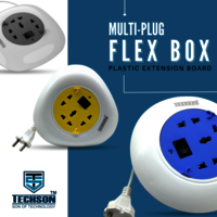 Flex Box