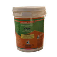 Kanthane TC 50 Base Abrasion Resistant Coating