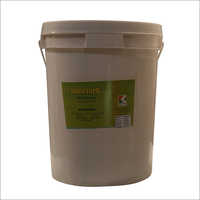 30 KG Kanprime Acrylic Primer