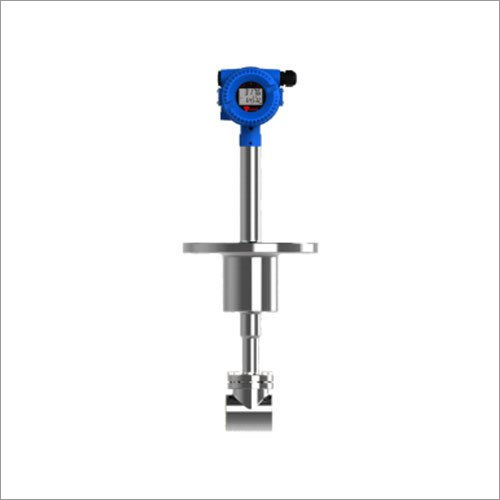 Vortex Flow Meter Manufacturers, Vortex Flowmeter Suppliers & Exporters