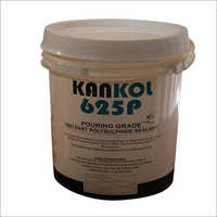 Kankol 625P Pouring Grade Polysulphide Sealant