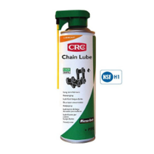 CRC CHAIN LUBE