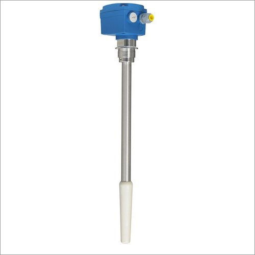 Metal Guided Wave Radar Level Transmitter