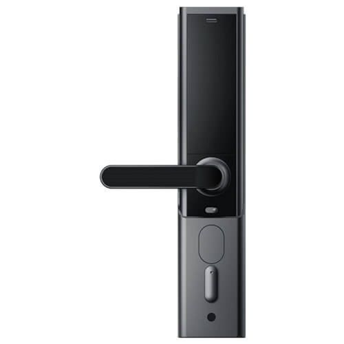 wireless Bluetooth smart lock  TL600