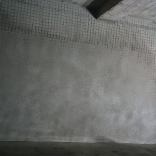 Grouting Waterproofing Services
