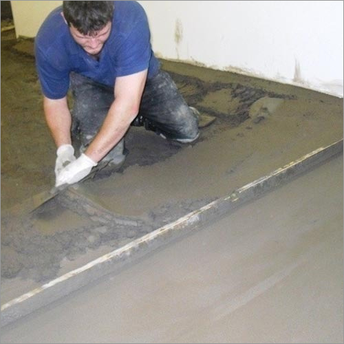Dr. Fixit Waterproofing Services