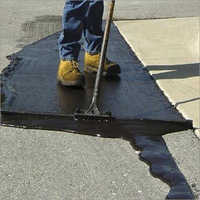 Coal Tar Epoxy Coating Services - Advanced Durability | High Chemical Resistance, Long-lasting Protection