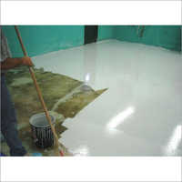 Acrylic Coating Services - Premium Quality Coatings | Long-lasting Durability, Client-centric Approach