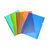 PP L FOLDER