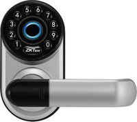 wireless Bluetooth smart lock  ML300
