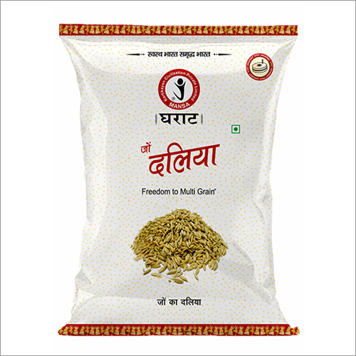 Muti Grain Jaun Dalia Grade: Food Grade