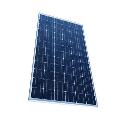 tata-solar-panel-at-best-price-in-gurugram-haryana-green-energy