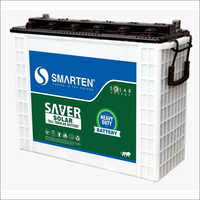 170 Ah Smarten Saver Battery