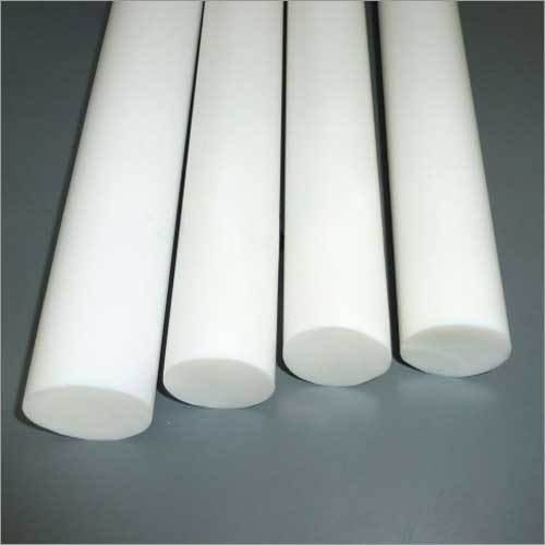 PVDF Rod