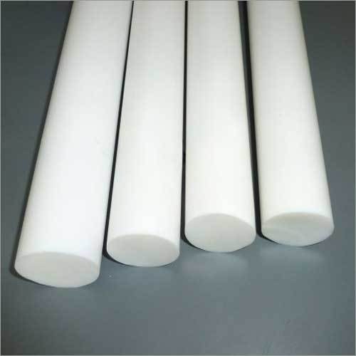 silicone Teflon PTFE Sheets, For Packaging at Rs 649/kg in Vadodara