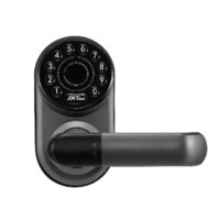 wireless Bluetooth smart lock  ML200