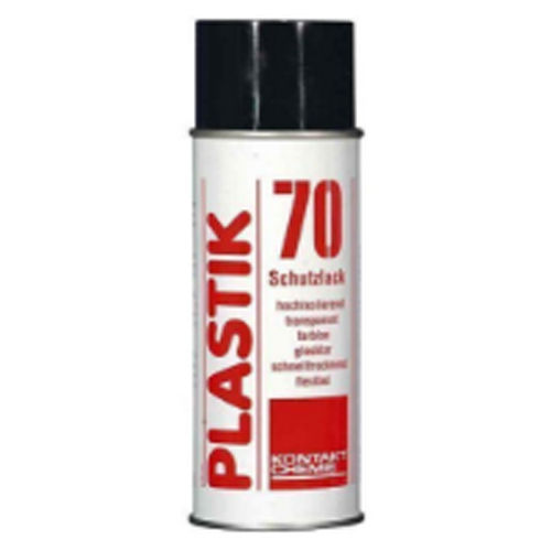 PLASTIK 70