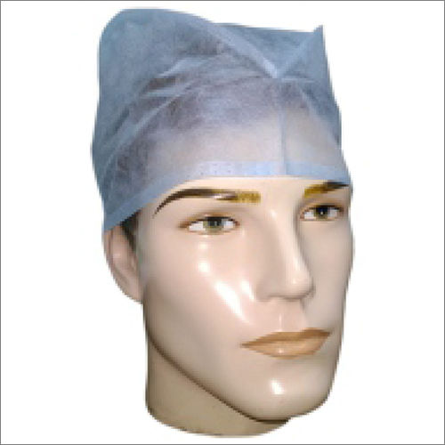 Surgeon Cap