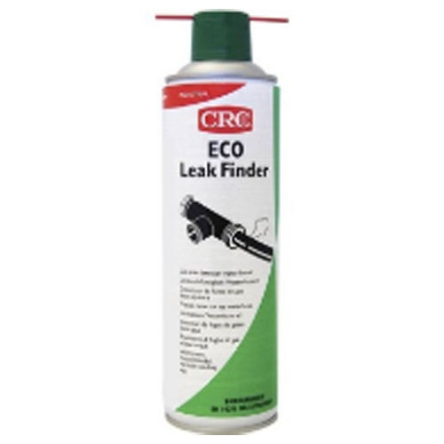 CRC ECO LEAK FINDER