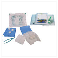 Medical Kits